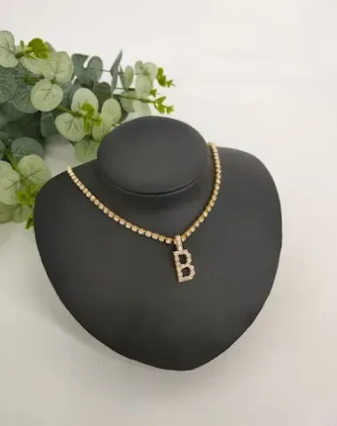 Image product - 3