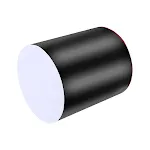 miniatures image - 2