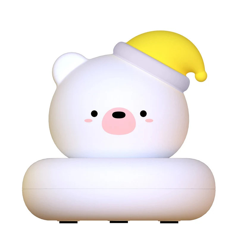 product image - 1