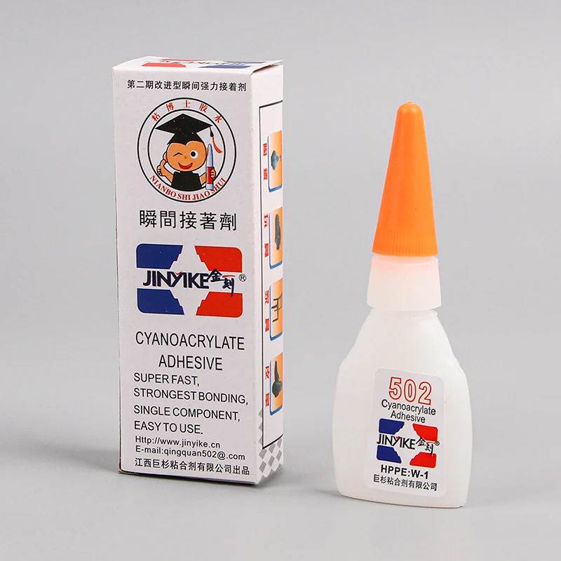 product image - 7