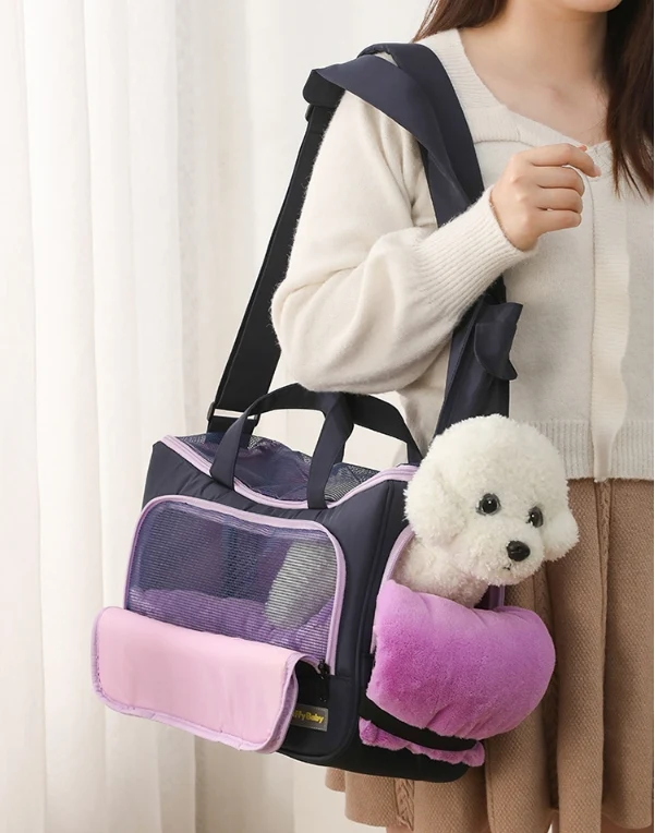 product image - 16