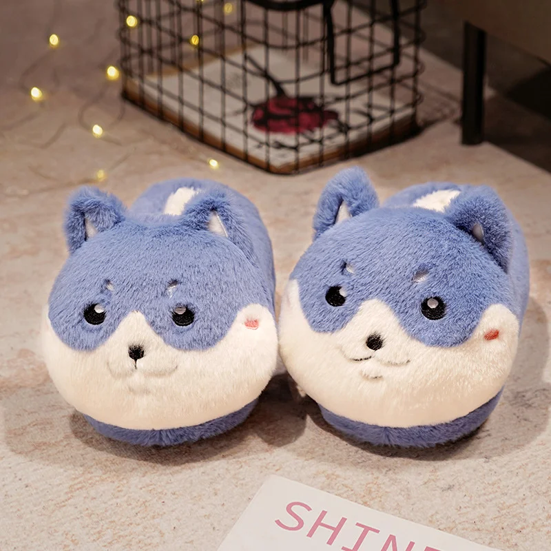 product image - 21