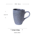 miniatures image - 11