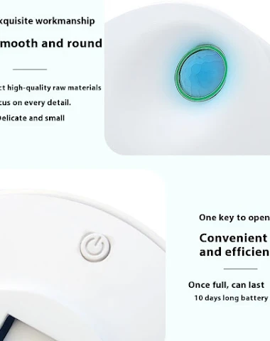Image product - 2