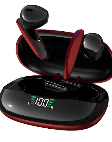 Image product - 3