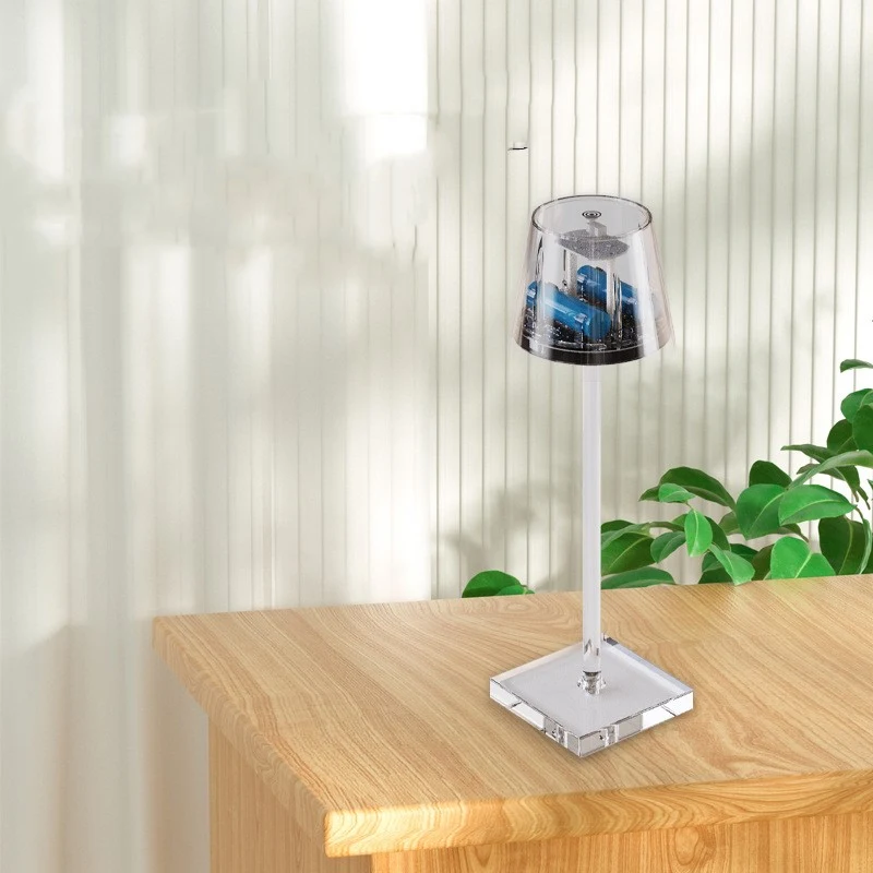product image - 6