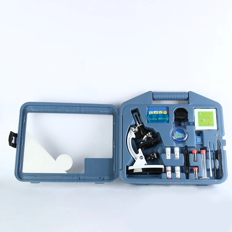product image - 3