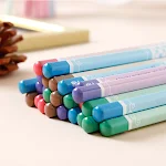 miniatures image - 14