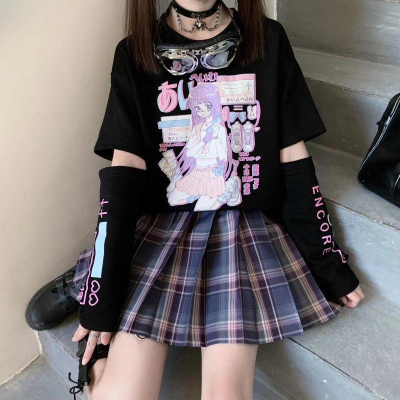 product image - 9