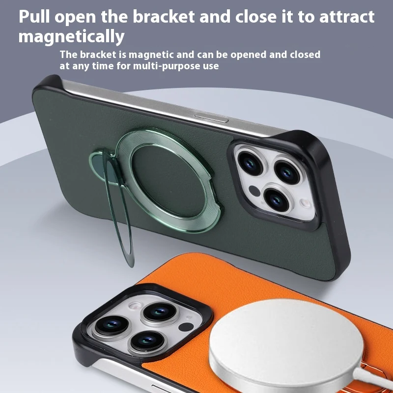 product image - 8