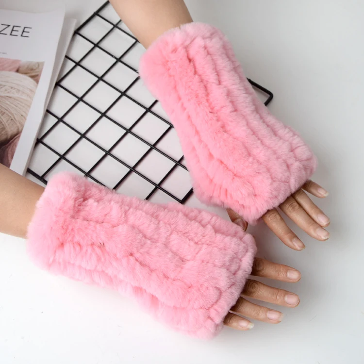 product image - 2