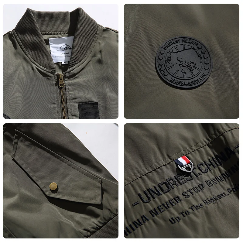 product image - 5