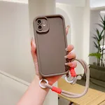 IP 15PLUS 