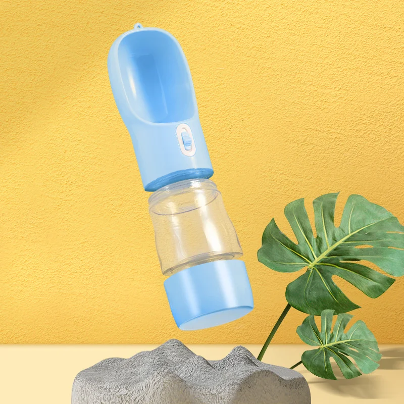 product image - 22