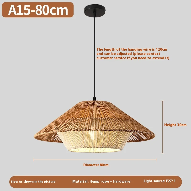 product image - 24