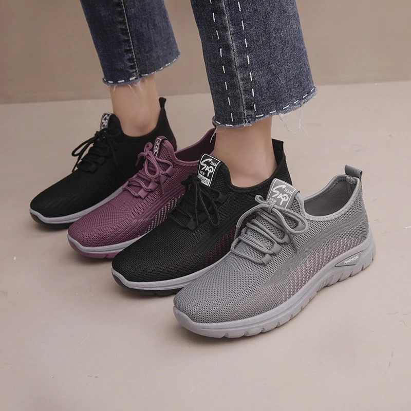 product image - 19