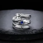 925 Sterling Silver