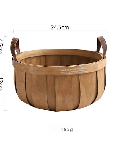 Image product - 1