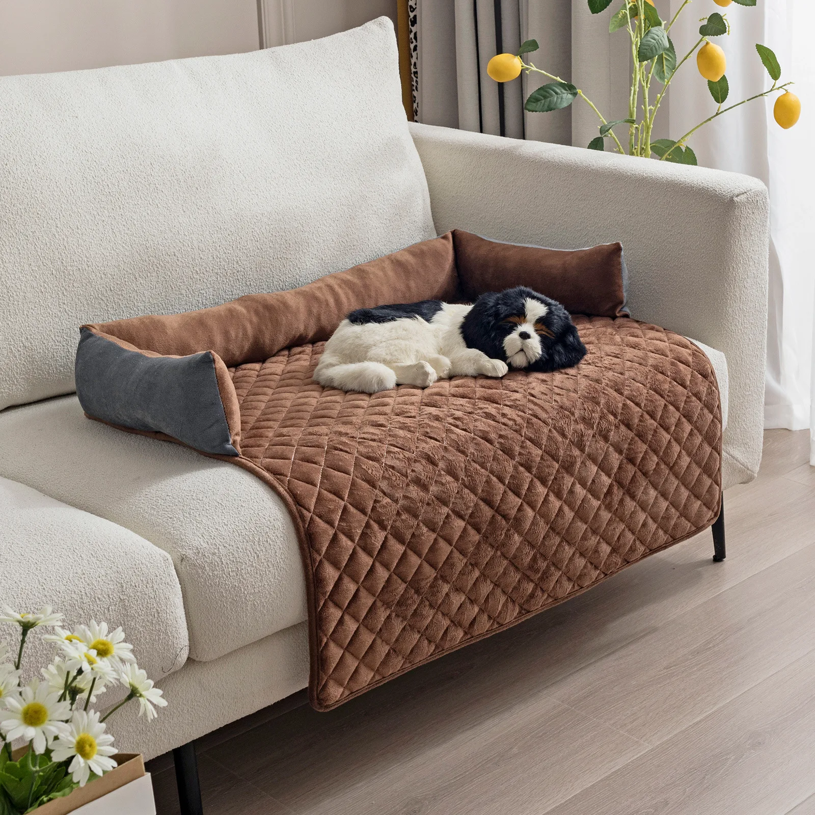 product image - 19