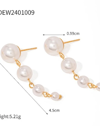 Image product - 1