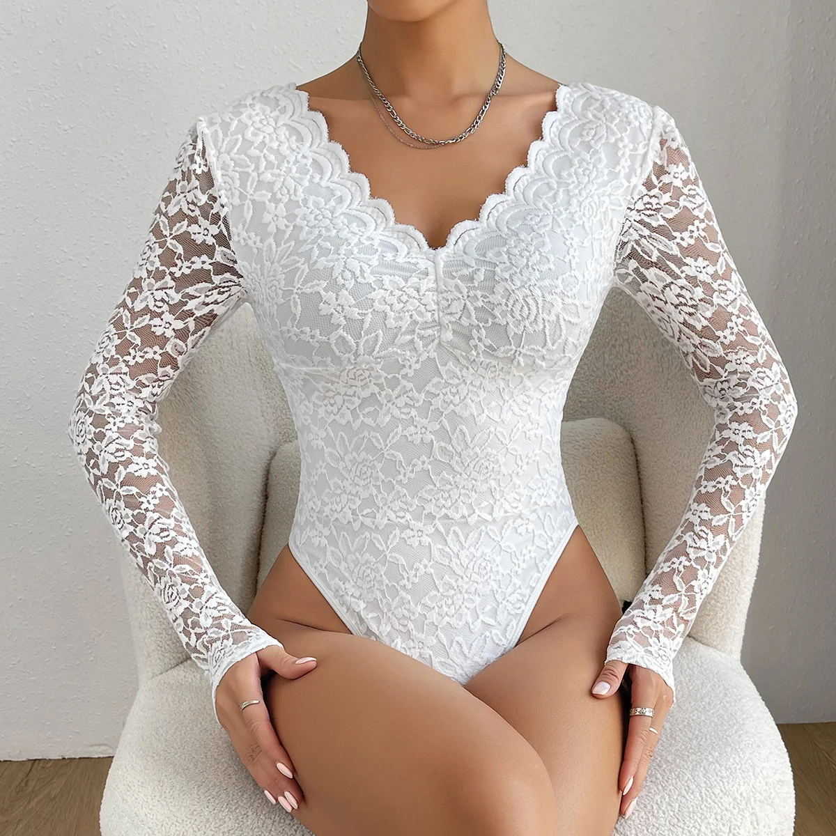 product image - 4