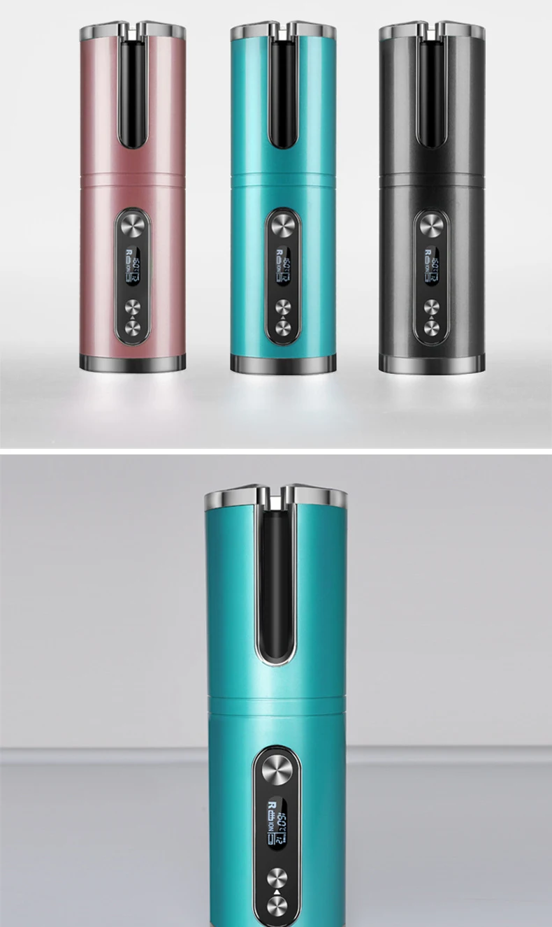 product image - 2