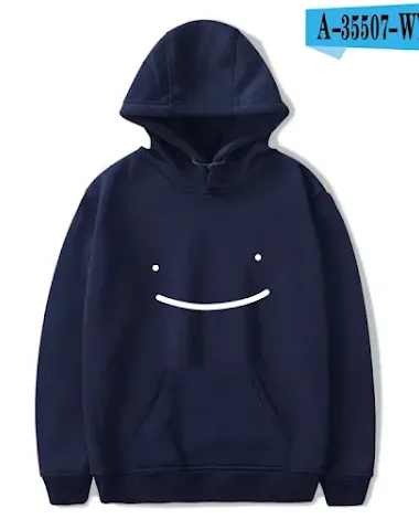 Image product - 0