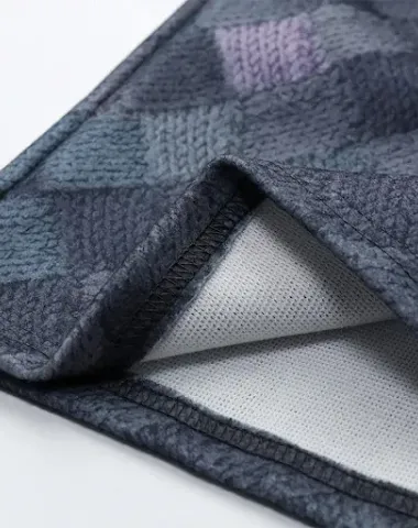 Image product - 0