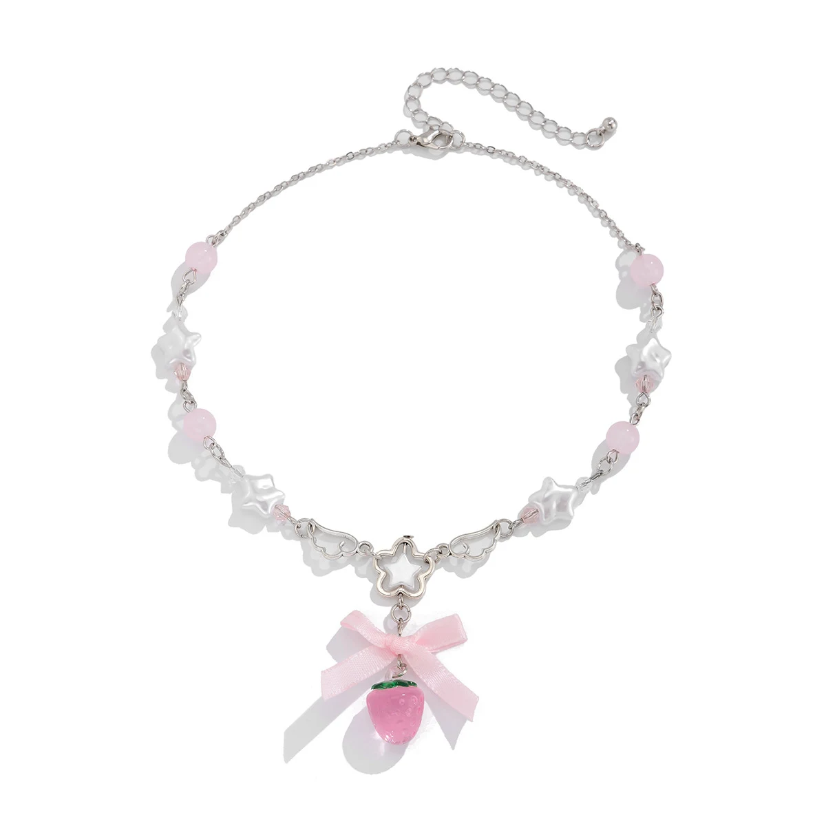product image - 1