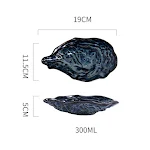 miniatures image - 2