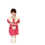 miniatures image - 0