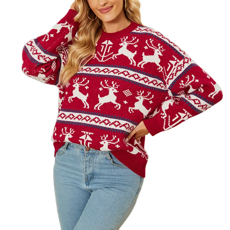 product image - 4
