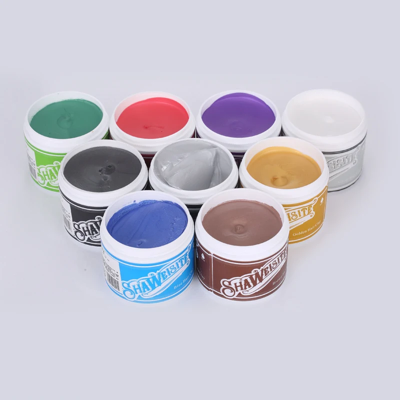 product image - 14