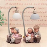 miniatures image - 3