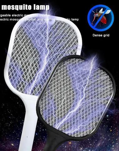 Image product - 2