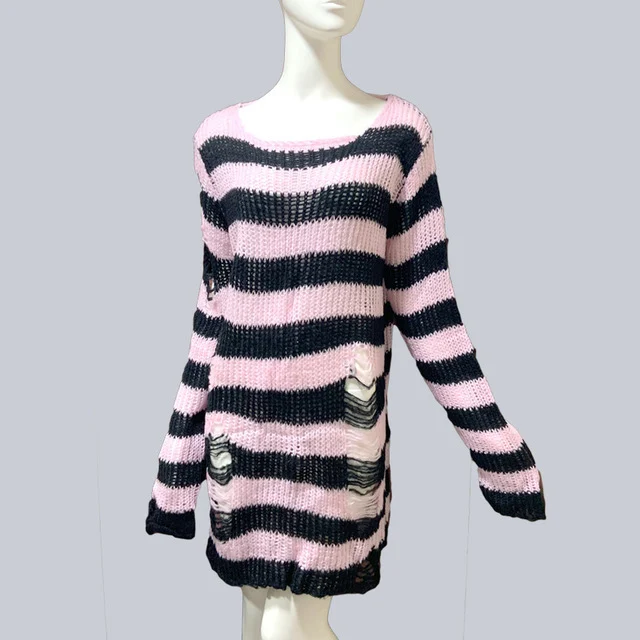 product image - 11