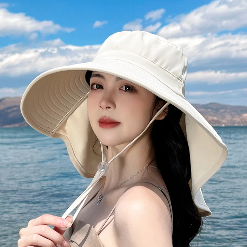 product image - 14