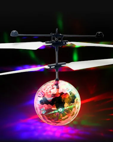 Image product - 1