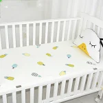 miniatures image - 27