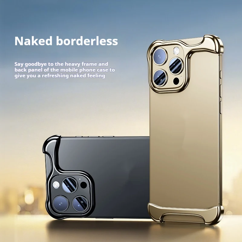 product image - 17