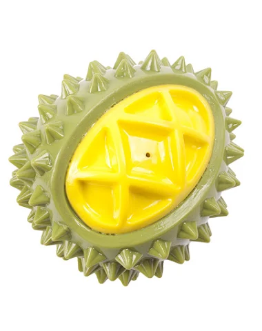 Image product - 1