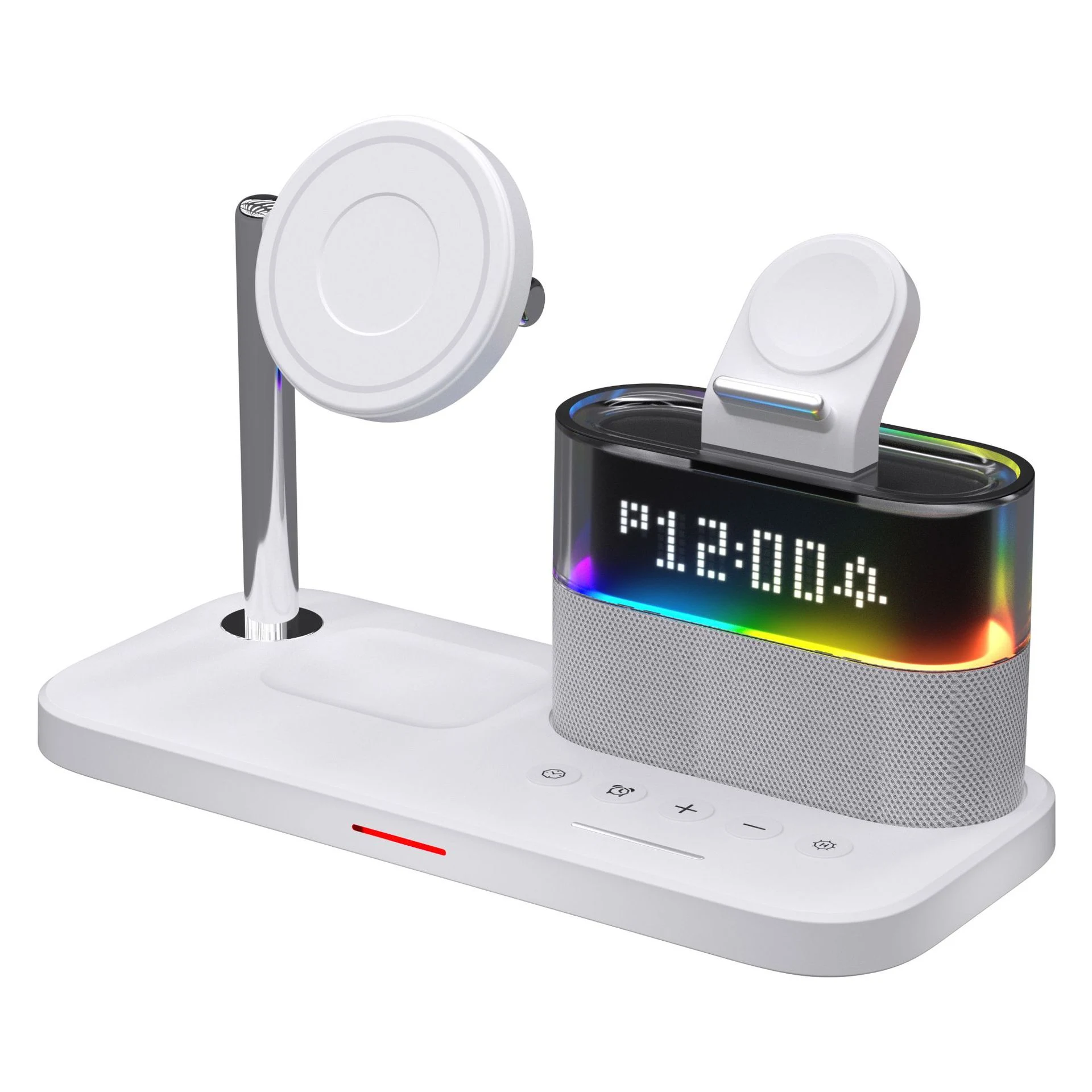 product image - 8