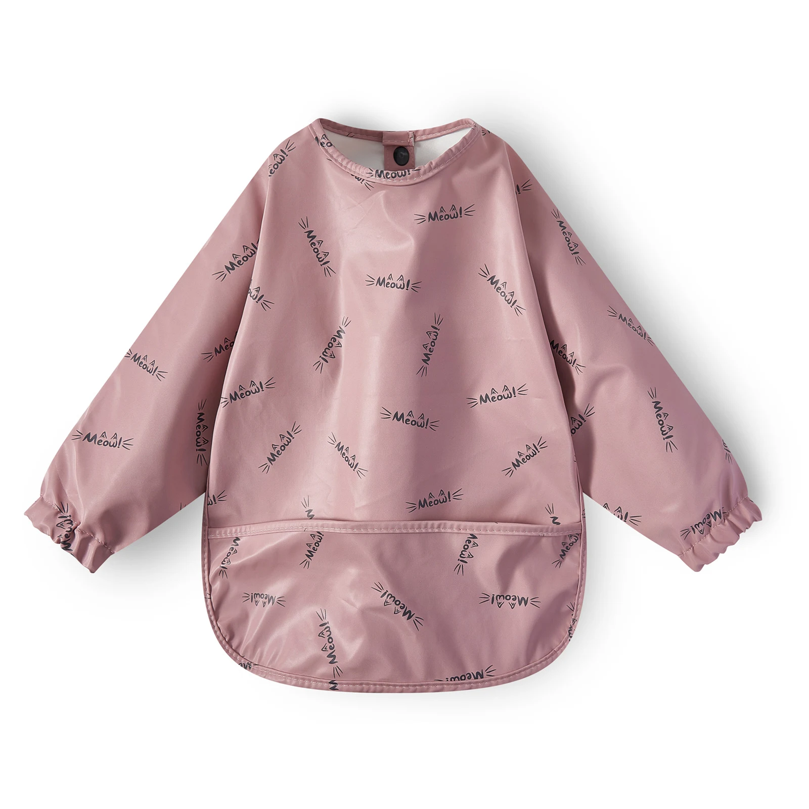 product image - 41