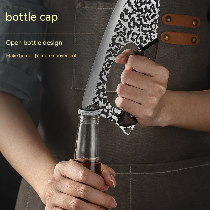 product image - 11