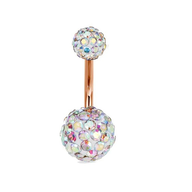 product image - 10