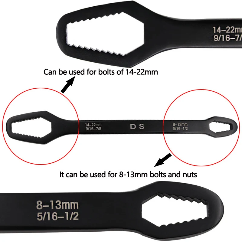 product image - 7