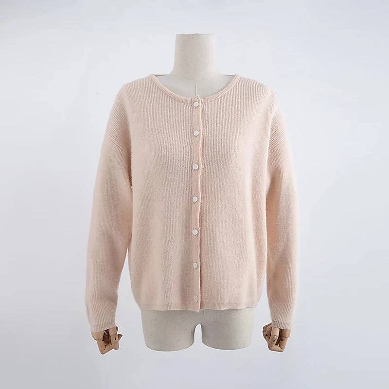 product image - 9