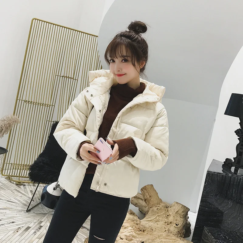 product image - 0