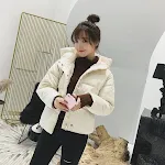 miniatures image - 0