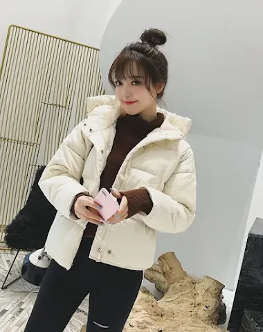 Image product - 0